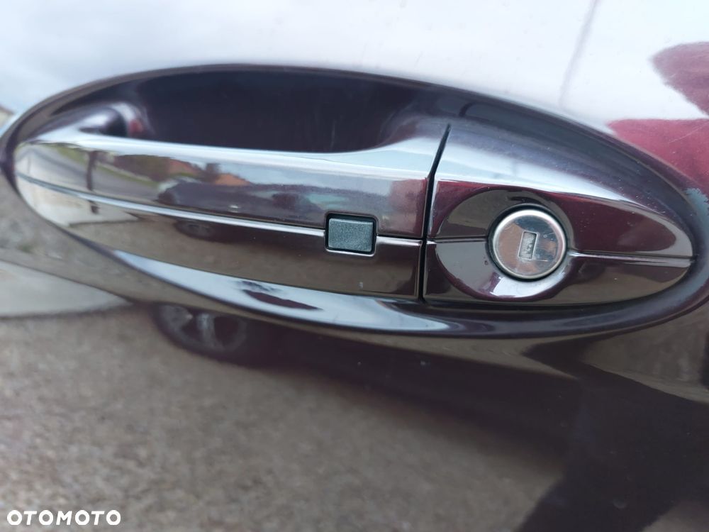 Ford Fiesta - 38