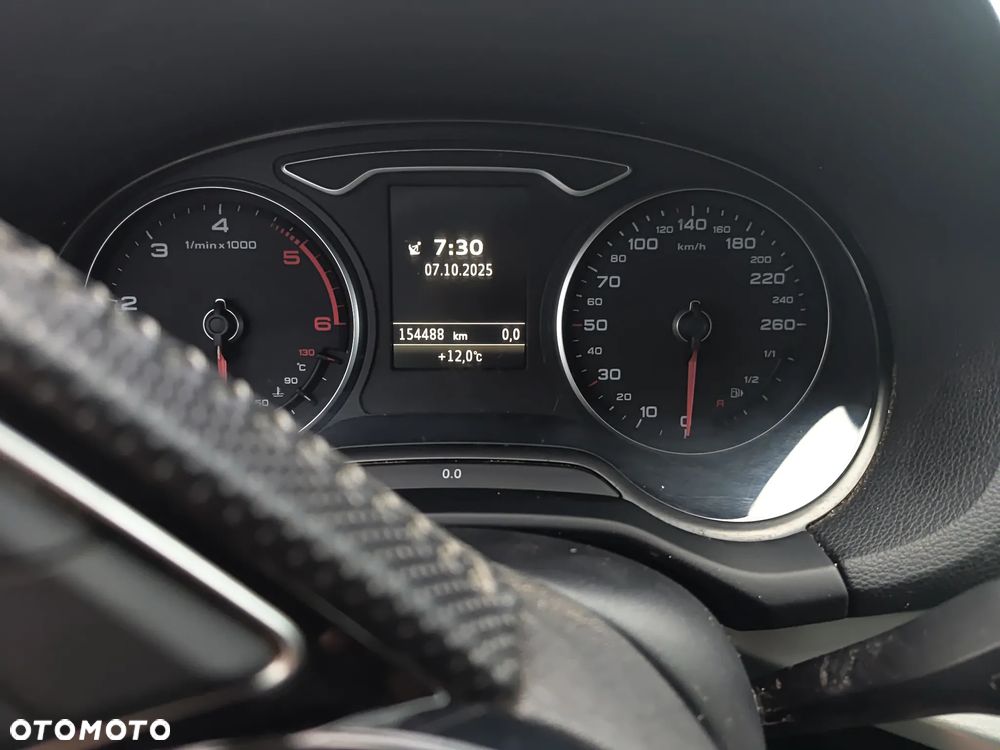 Audi Q2 1.6 TDI Sport - 33