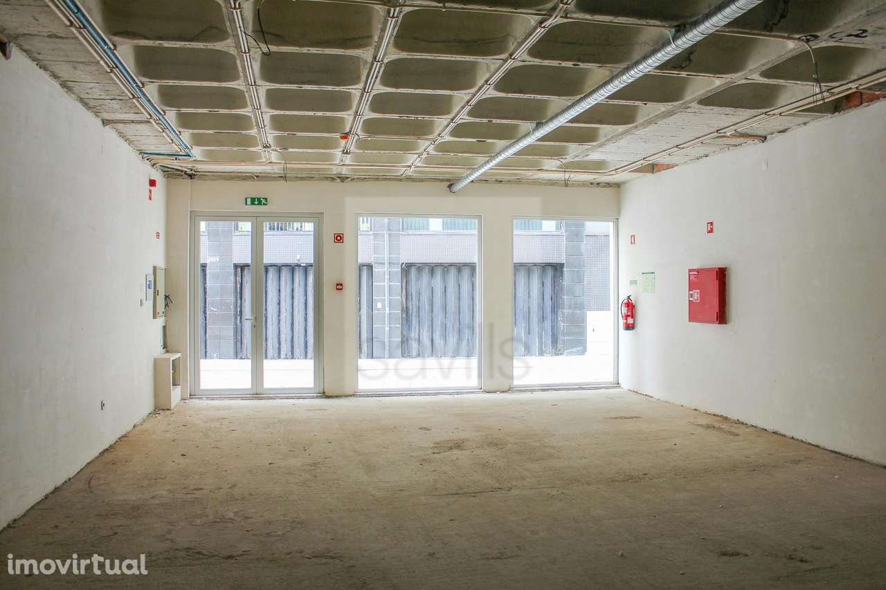 Loja nas Antas | Porto Primus - Grande imagem: 4/8