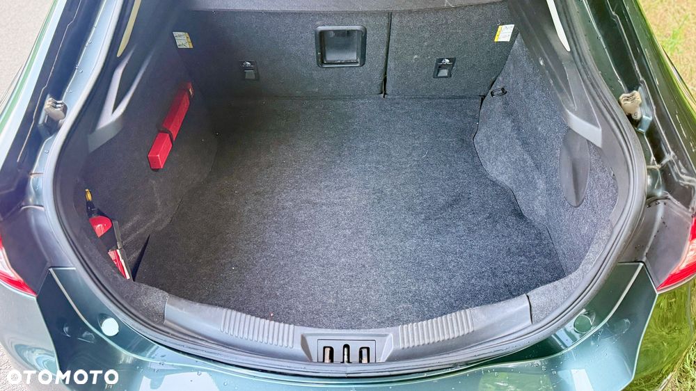 Ford Mondeo 2.0 TDCi Titanium - 30