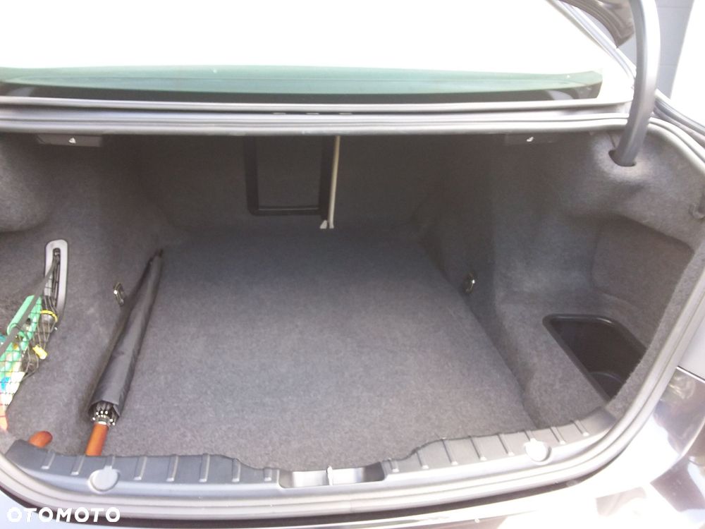 BMW Seria 5 - 6
