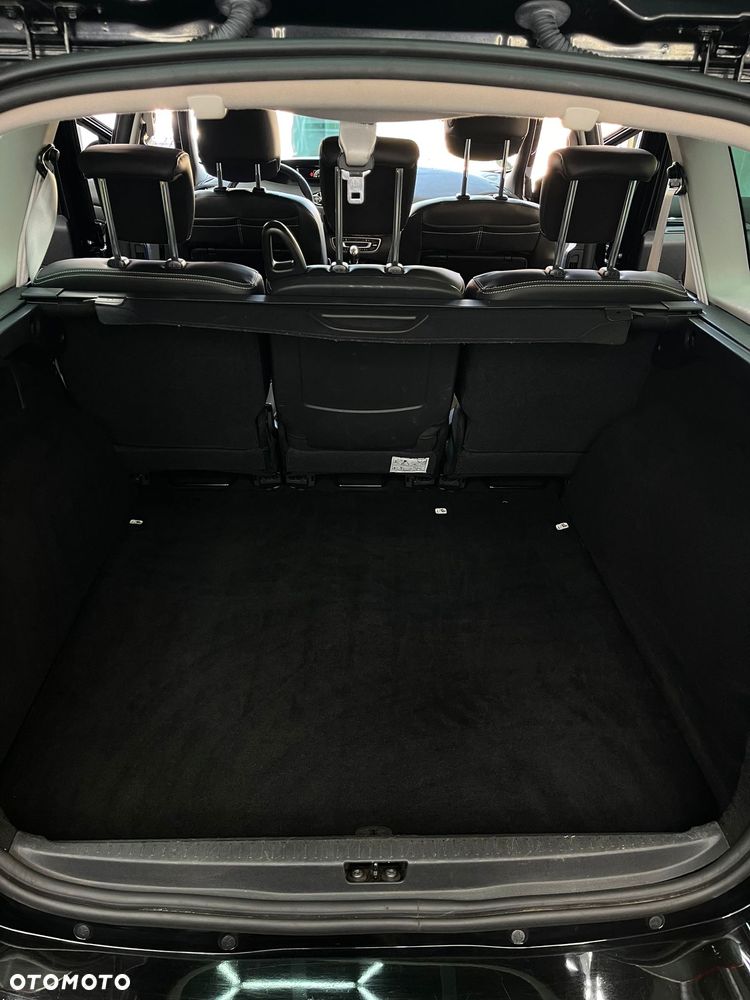 Renault Grand Scenic Energy TCe 130 S&S Bose Edition - 20