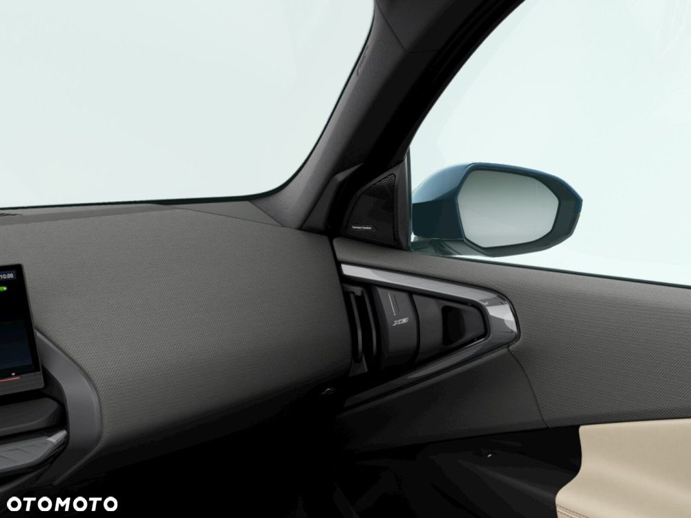 BMW X3 xDrive20d mHEV - 8