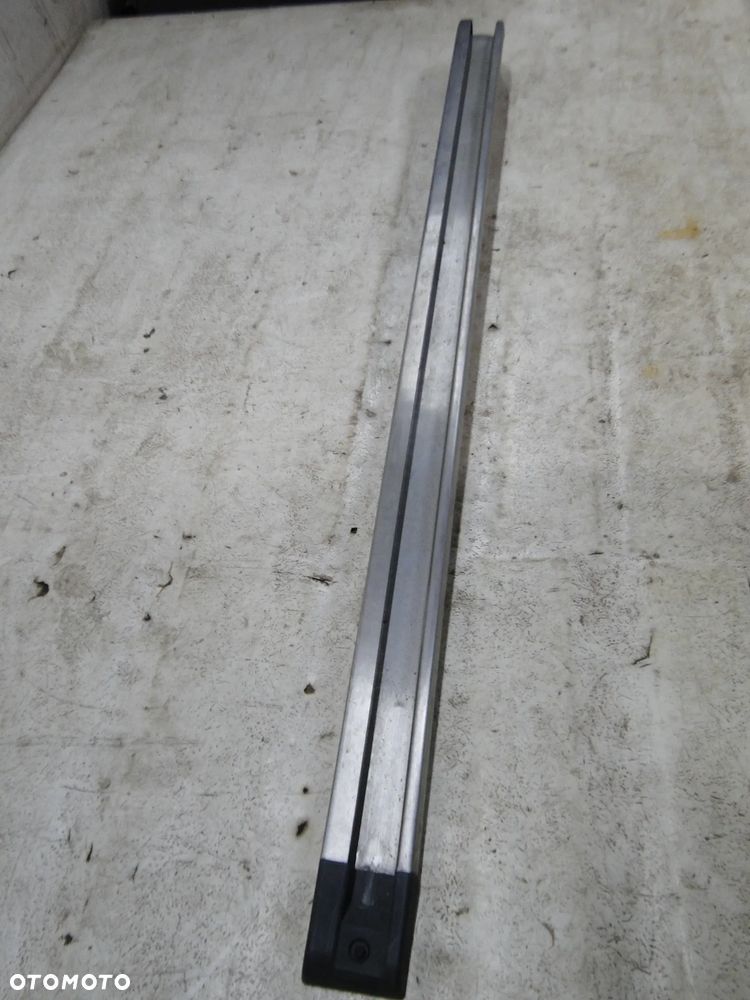 BOXER JUMPER DUCATO III 3 PROWADNICA SZYNA DRZWI PRZESUWNYCH PRAWYCH 06-23r EUROPA - 2