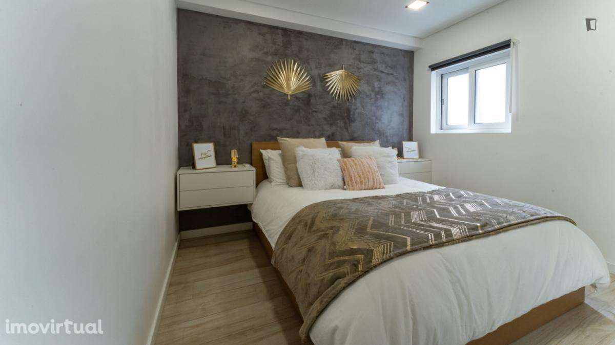 Apartamento com 1 quartos - localizado em Faro - Grande imagem: 3/28