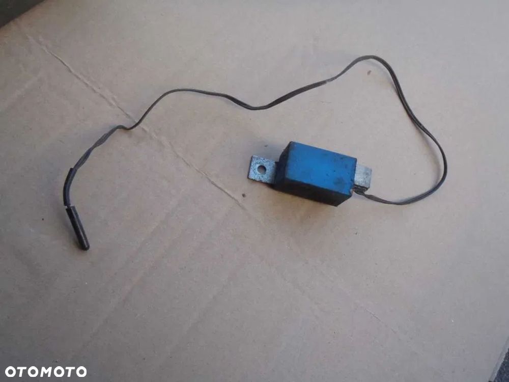 czujnik klimatyzacji seicento klimatyzacja klima - 1