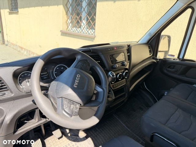 Iveco 35S16 - 8