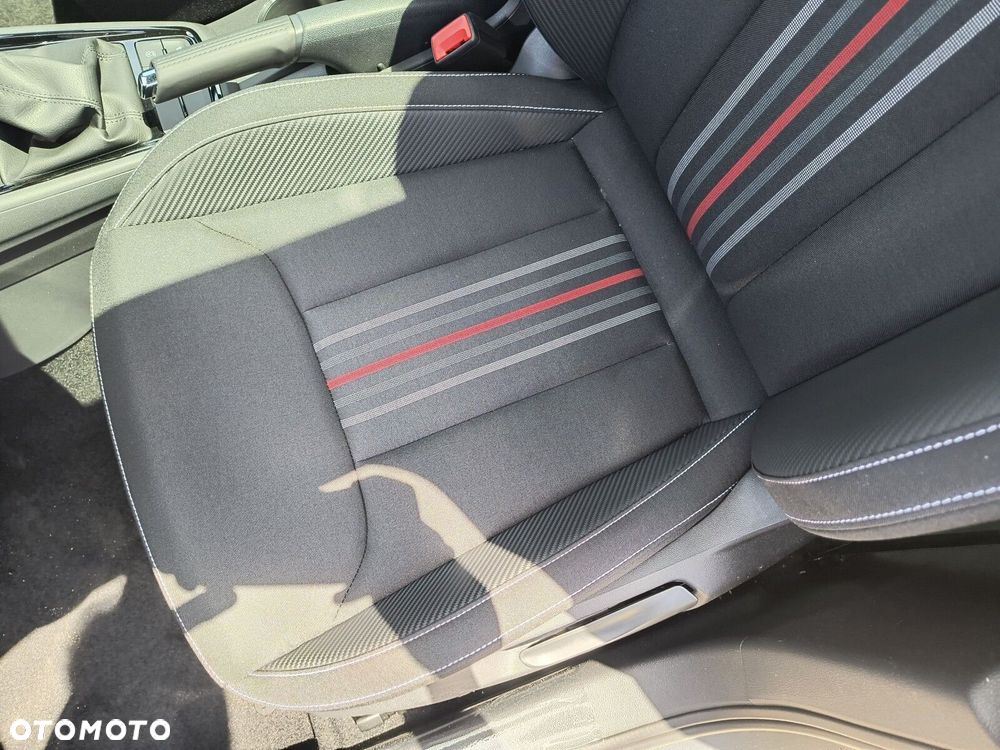 Skoda Scala - 13