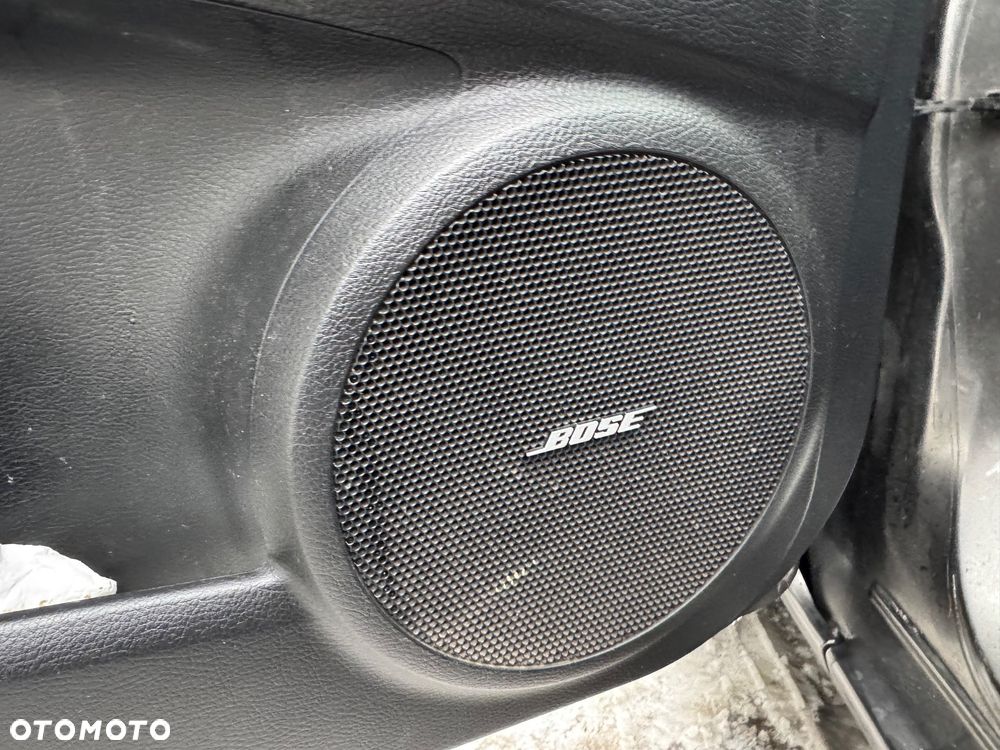 Mazda 3 2.0 MZR DISI High-Line - 12