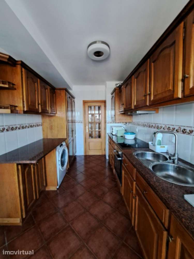 Quarto - localizado em Viana do castelo - Grande imagem: 2/4