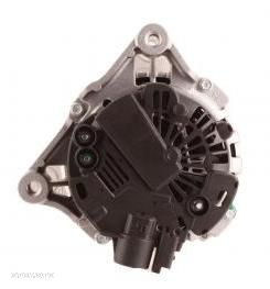 CA1499 ALTERNATOR FIAT FIORINO QUBO 1.4 - 5