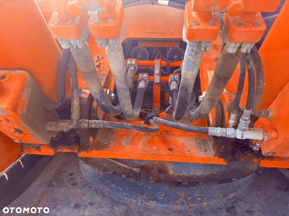 Doosan 225 - 3