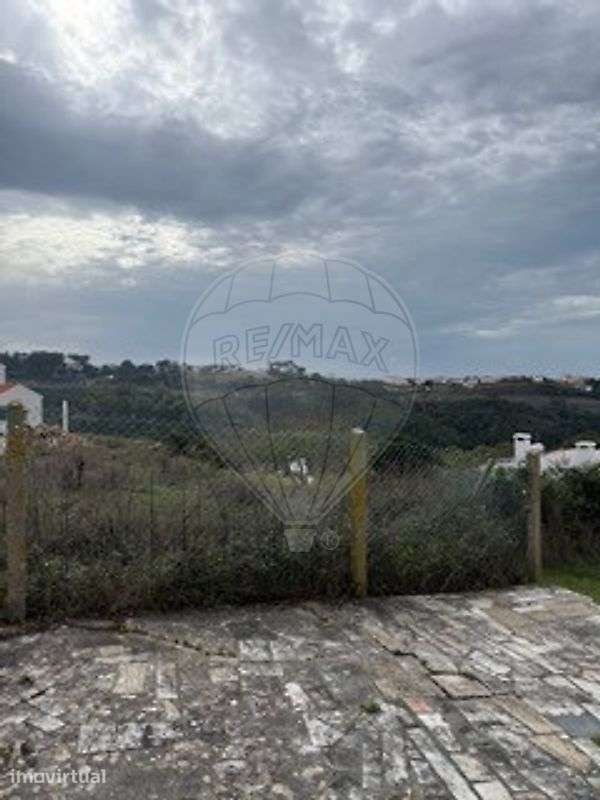 Terreno  para venda - Grande imagem: 5/8