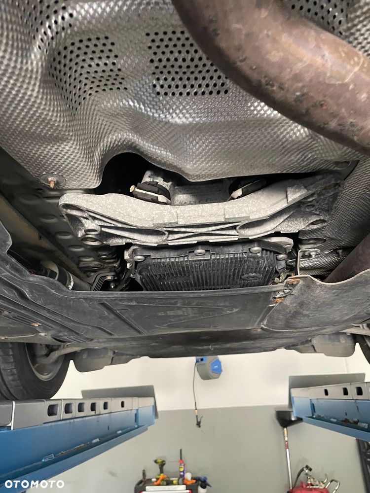 BMW Seria 1 118d Sport Line - 38