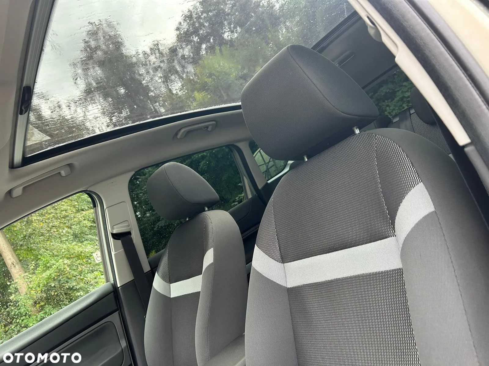Ford Kuga 2.0 TDCi Trend MPS6 - 17