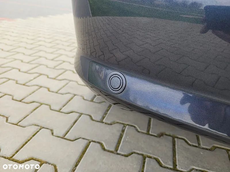 Ford C-MAX 1.8 Titanium - 20