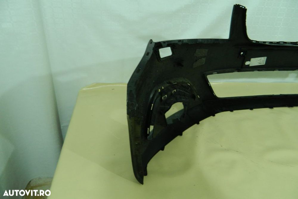 Bara fata Seat Alhambra an 2010, 2011, 2012, 2013, 2014, 2015, 2016, cod 7N5807221A - 6