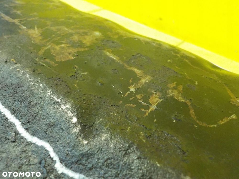 CHRYSLER VOYAGER 2.8 CRD 07r 150KM VM47C miska oleju - 12