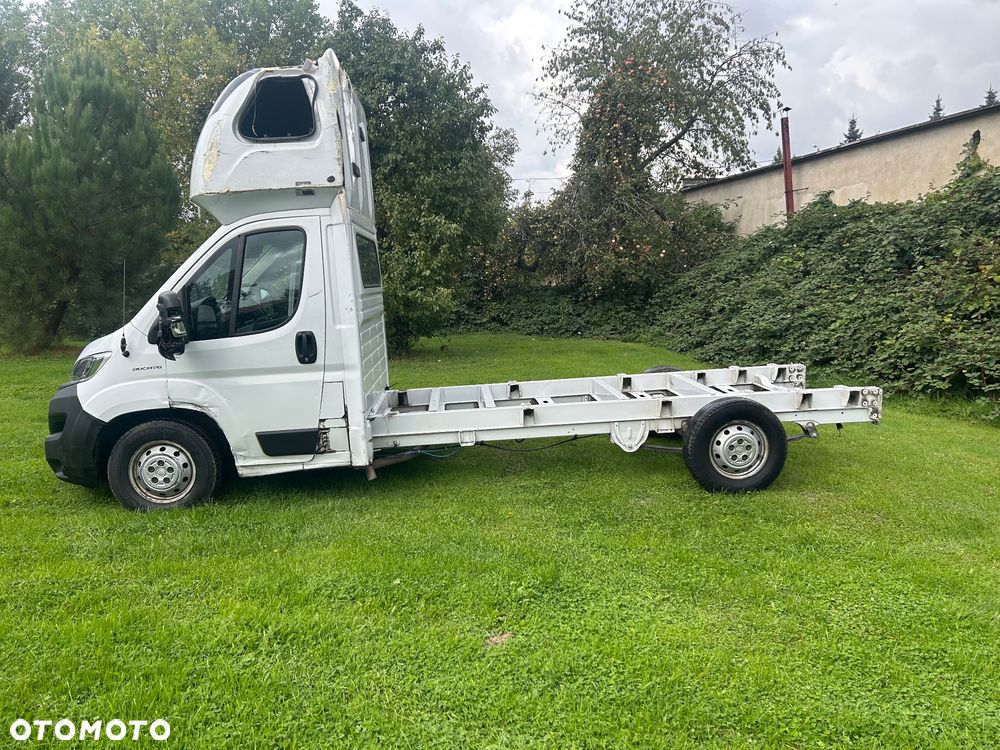 Fiat Ducato - 4