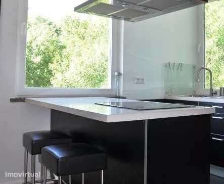 Apartamento T2 em Cascais - Grande imagem: 3/9