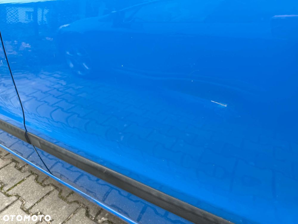 Fiat Panda - 4