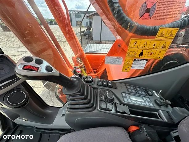 Doosan DX 300 LC-3 - 29