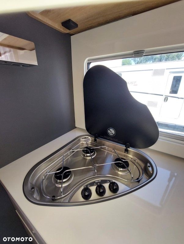 CI horon 84XT - 22