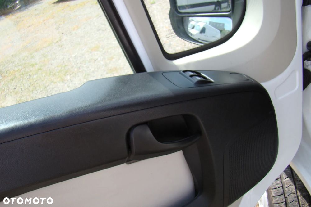 Fiat Ducato - 9