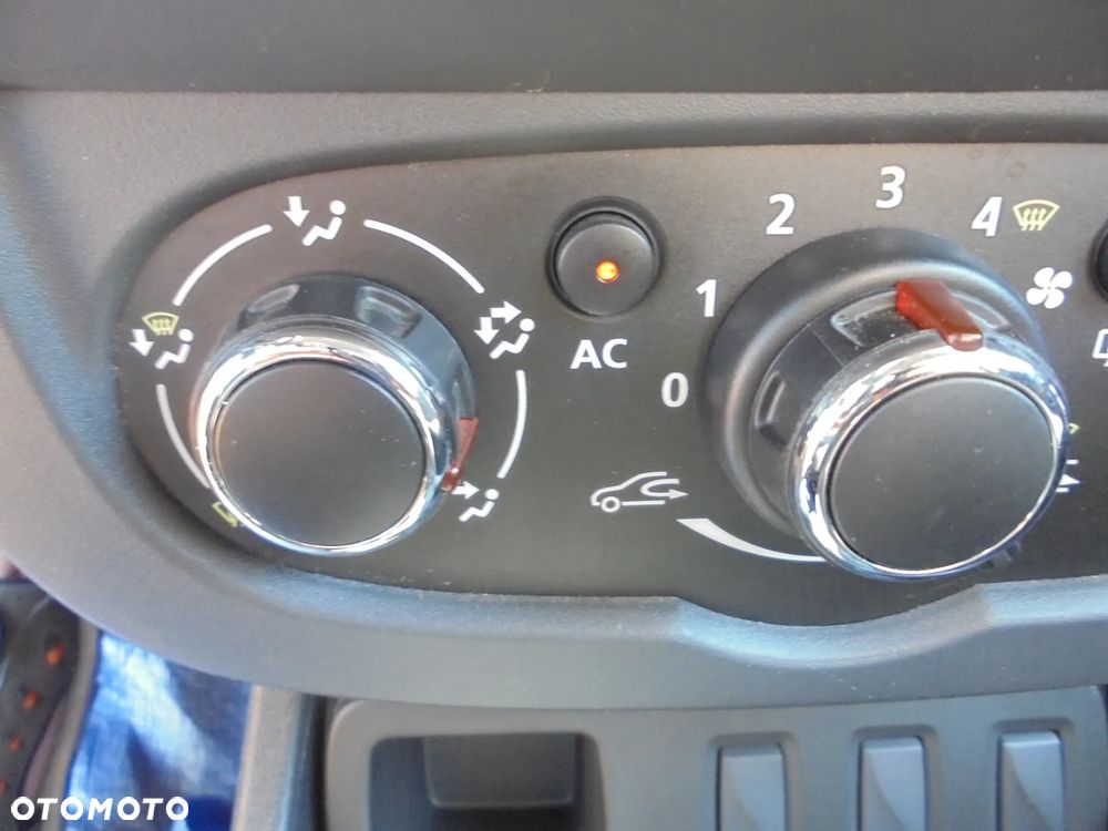 Dacia Duster 1.2 TCe Prestige - 19