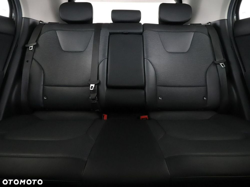 Kia Niro 1.6 GDI Hybrid L - 19
