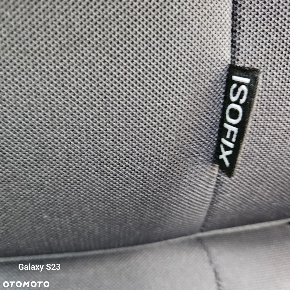Hyundai i30 i30cw 1.4 blue Comfort - 21