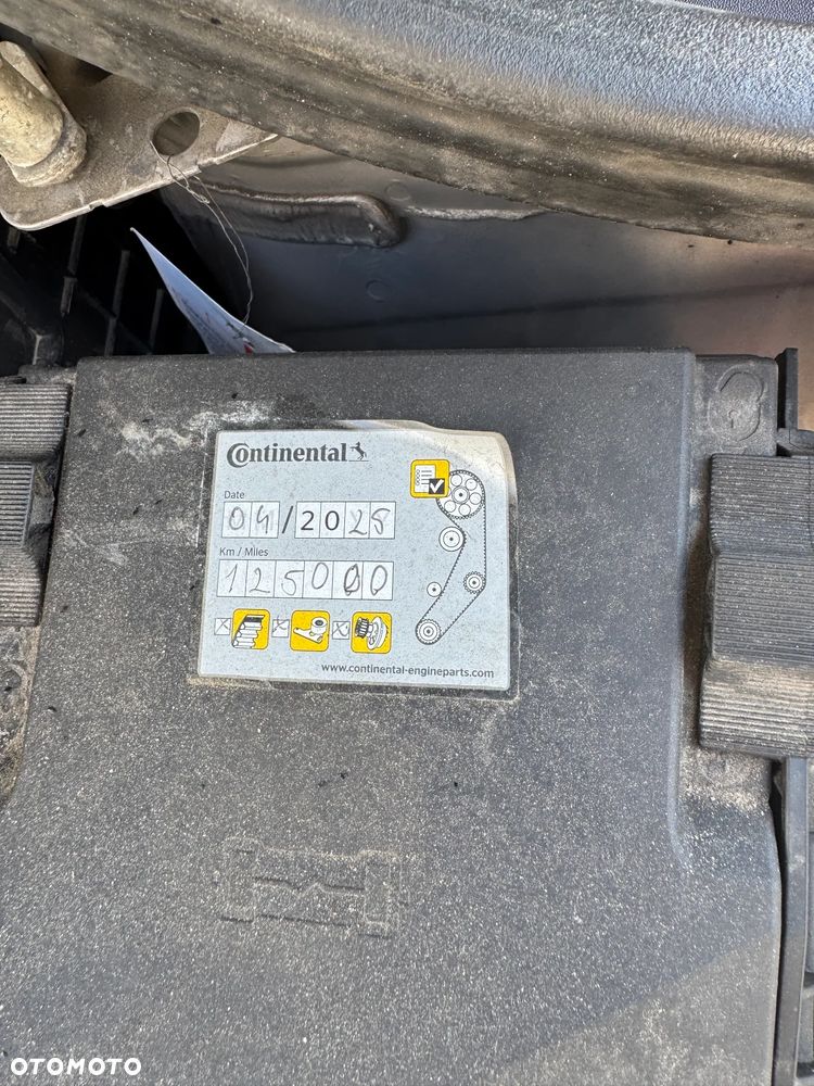 Audi Q3 2.0 TDI Quattro S tronic - 11