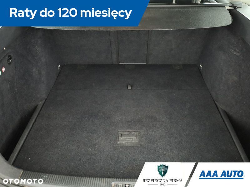 Volkswagen Golf - 15