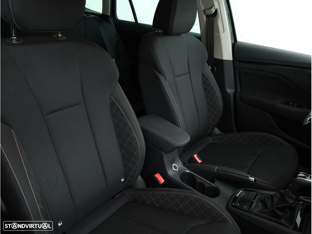 Skoda Scala 1.0 TSI DSG - 14