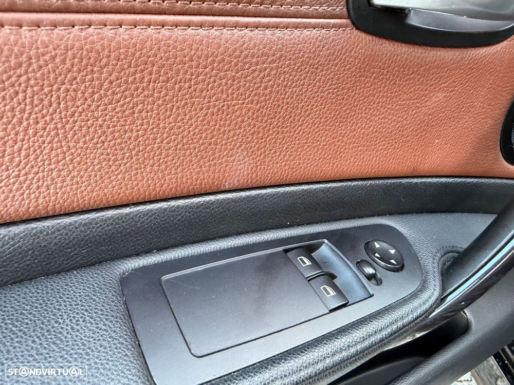 BMW 123 dA Coupe - 14