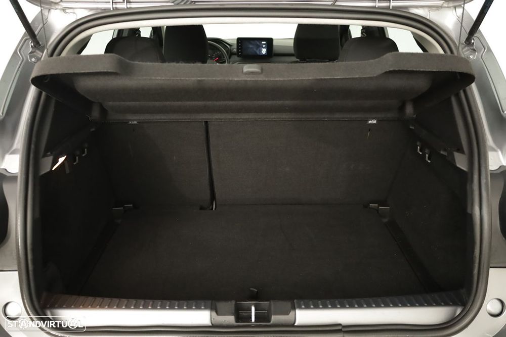Dacia Sandero 1.0 TCe Extreme - 23