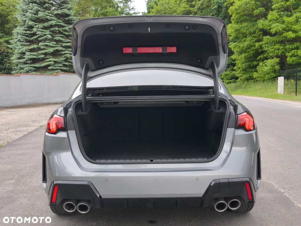 BMW Seria 2 - 10