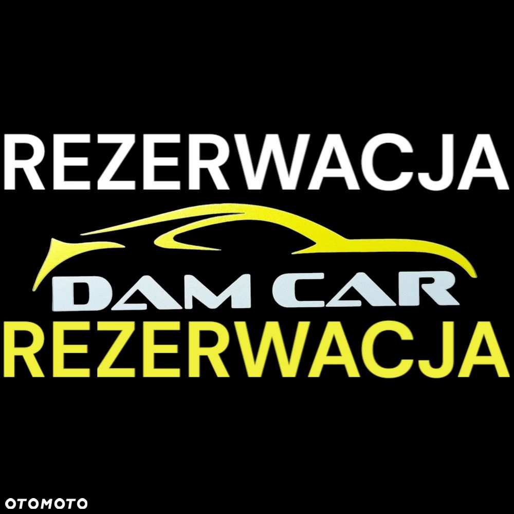 Opel Adam 1.4 Start/Stop Glam
