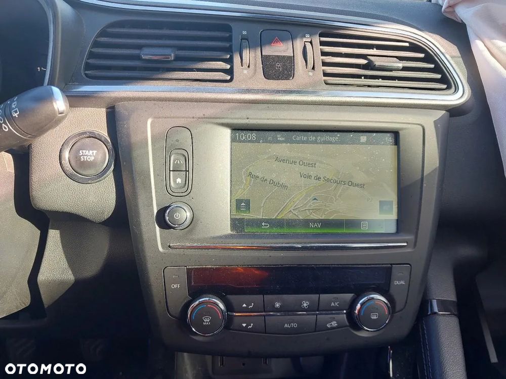 Renault Kadjar Energy dCi 130 Experience - 12