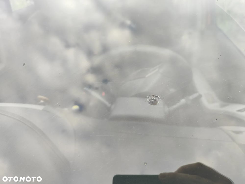 Toyota Yaris - 6