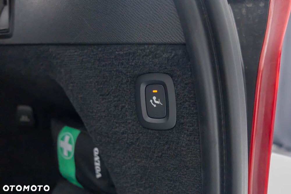 Volvo XC 90 T8 AWD Recharge Plus Bright - 40