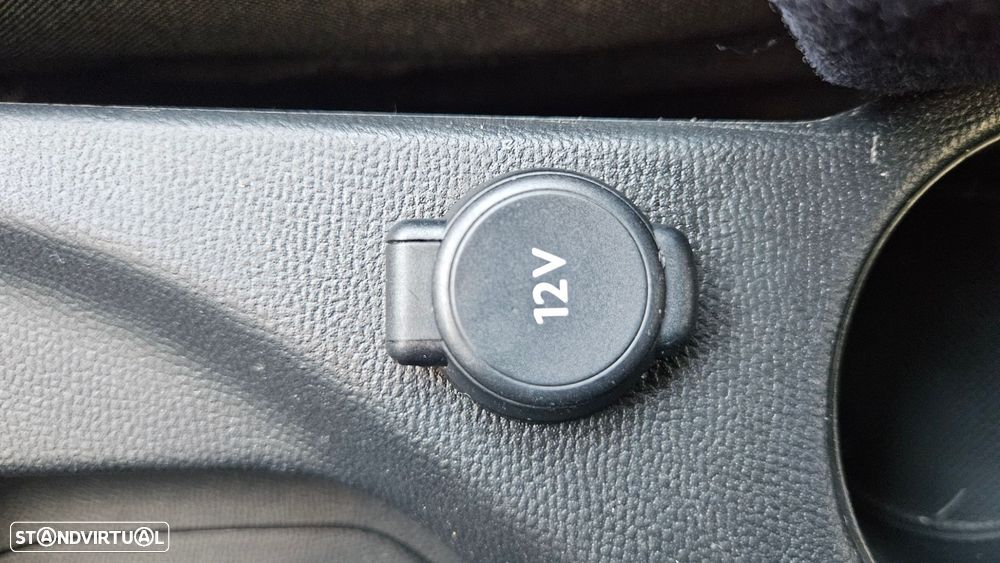 Peugeot 208 1.5 BlueHDi Active Pack - 36