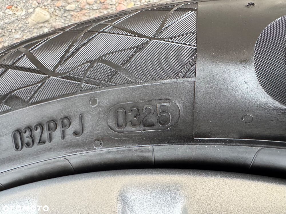 Opel Zafira 2.0 CDTI Cosmo S&S - 12