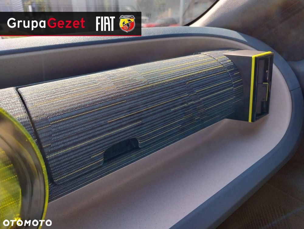 Fiat Grande Panda - 19