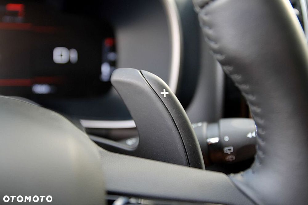 Citroën C5 Aircross 1.5 BlueHDi Shine EAT8 - 30