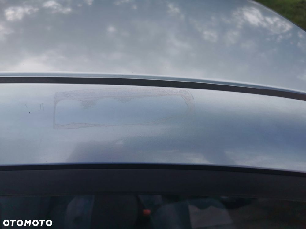 Honda Jazz 1.2 - 23