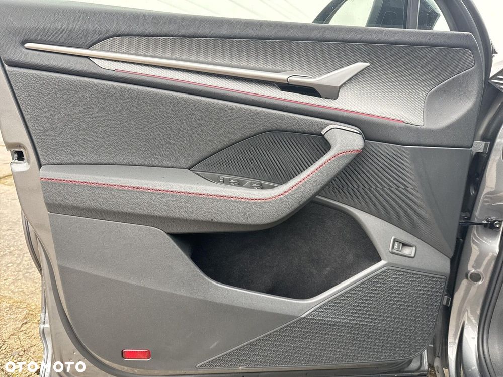 Skoda Kodiaq 2.0 TSI 4x4 RS DSG - 10