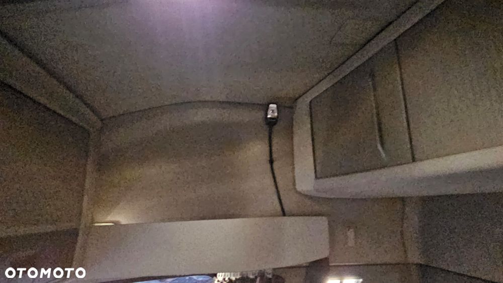 Volvo FH500 6x2 - 13