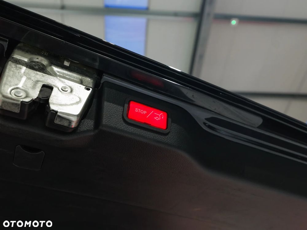 Mercedes-Benz Klasa V 300 d 4-Matic 9G-Tronic (ekstra d³) - 40