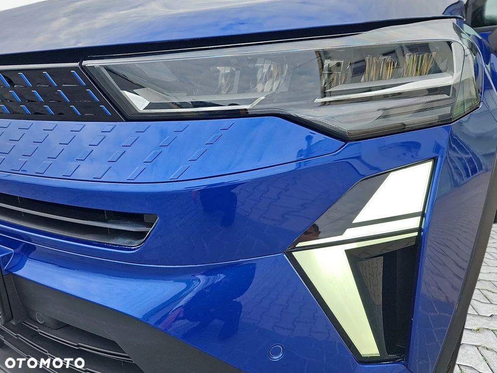 Renault Captur 1.0 TCe Techno - 31